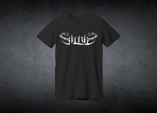 Silius Logo Shirt